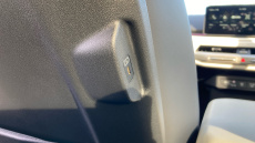 Kia Ev4 150kW GT-Line S 81kWh 5dr Auto Electric Hatchback